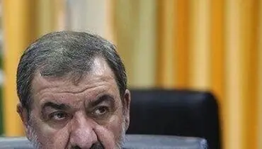 تمامی پیشنهادات فعالان بخش خصوصی را با آغوش باز می‌پذیریم