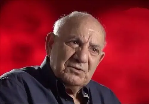ستاره مدنظر پرسپولیس در امارات ماندنی شد
