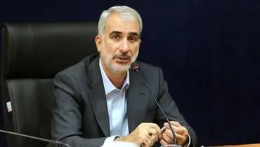 پرداخت حق التدریس معلمان شاغل و خرید خدماتی