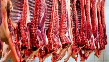 بازار بی رمق گوشت در آستانه نوروز/ سردست کیلویی ١٩٠ هزار تومان