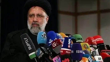 رئیس جمهور: مبارزه با فقر و فساد، خواست رهبری است