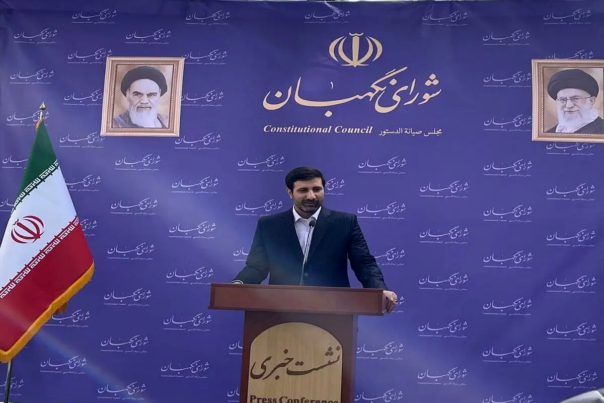 تایید نهایی لایحه بودجه ۱۴۰۱ تا قبل از پایان سال