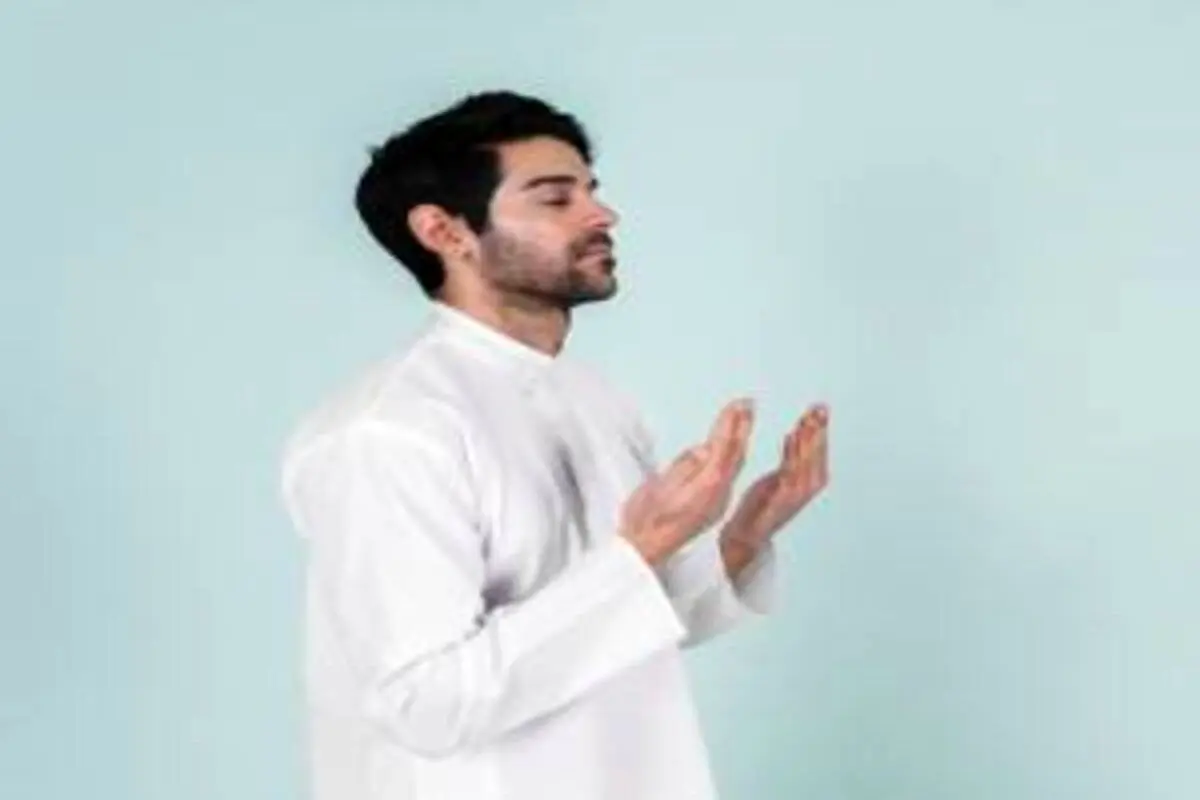 فضیلت نیمه شعبان و احیای آن مانند شب قدر