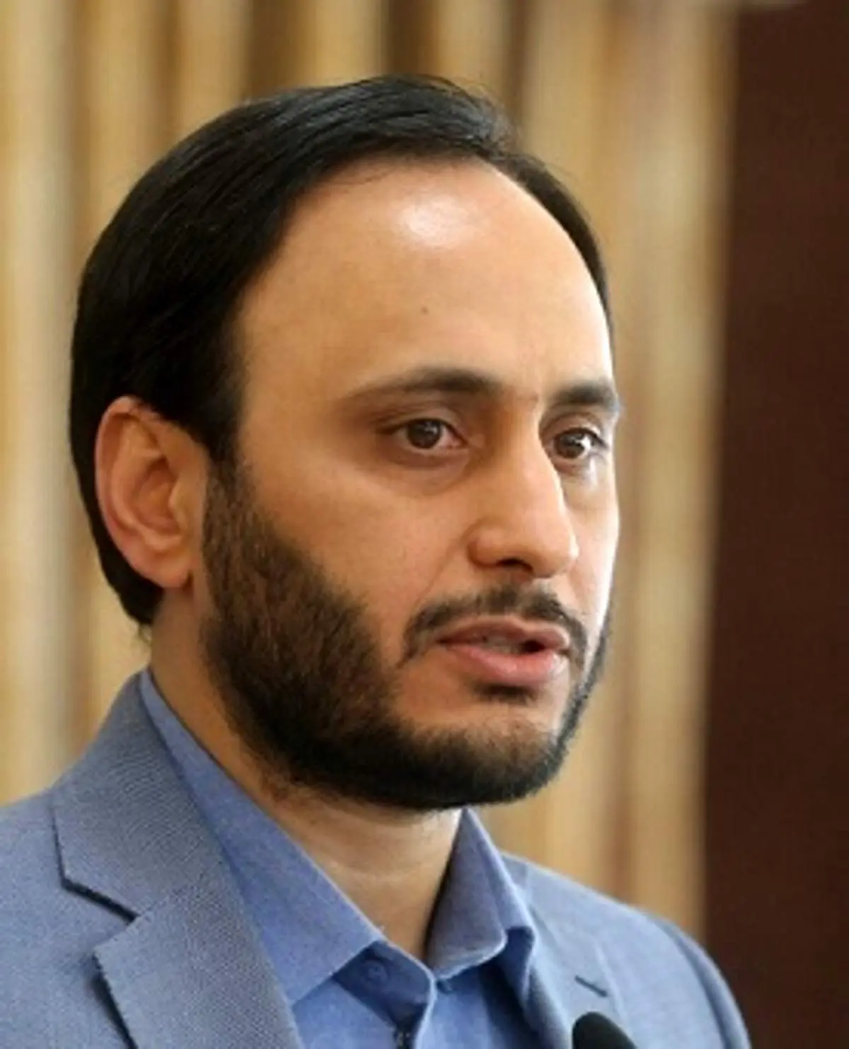 سرعت صدور مجوز مشاغل خانگی ۳۰ برابر شده است