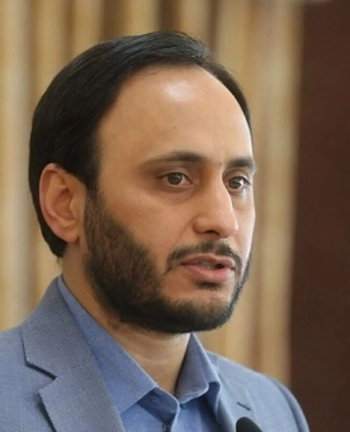 سرعت صدور مجوز مشاغل خانگی ۳۰ برابر شده است