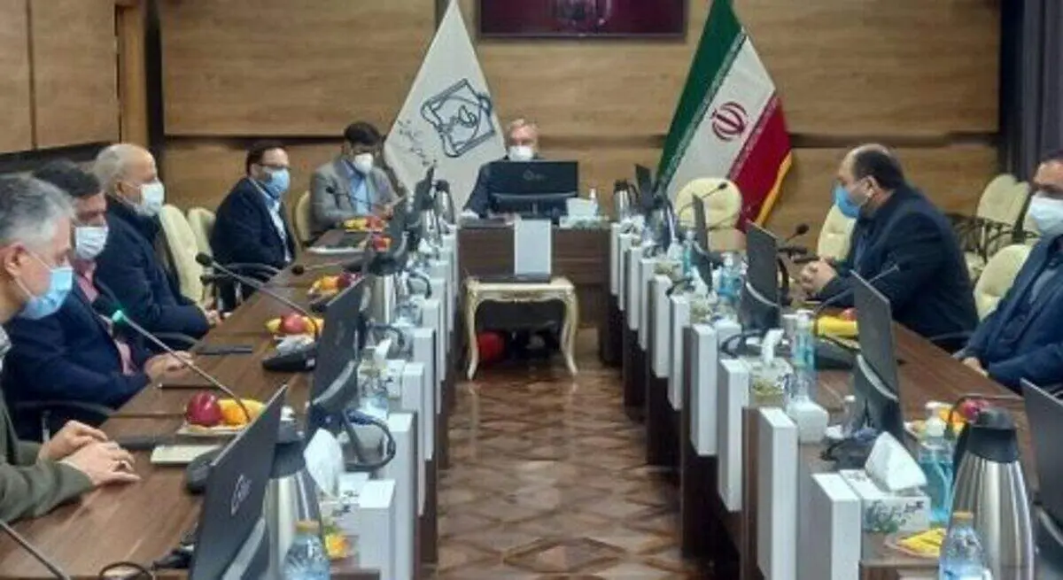 وزیر بهداشت: ارتقای خدمات در حوزه سلامت با اقدامات جهادی میسر است
