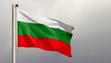 سفیر روسیه: بلغارستان ۱۰ دیپلمات روس را اخراج کرده است