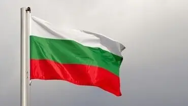 سفیر روسیه: بلغارستان ۱۰ دیپلمات روس را اخراج کرده است