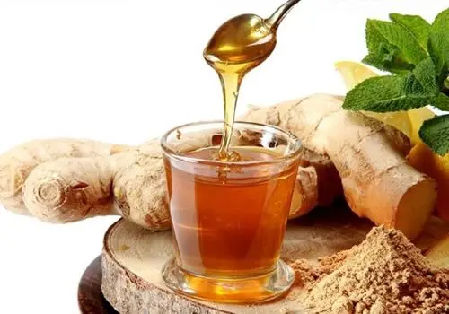 این افراد نباید زنجبیل مصرف کنند