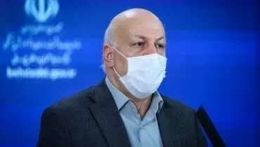 تعطیلی ۸۰۰ واحد صنفی به علت عدم رعایت پروتکل های بهداشتی