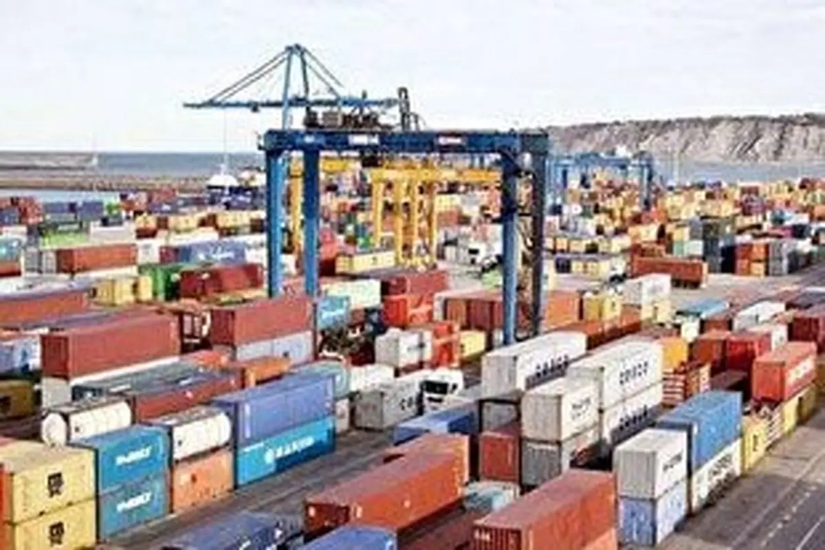 واردات کالاهای اساسی به ۱۹ میلیارد دلار نزدیک شد