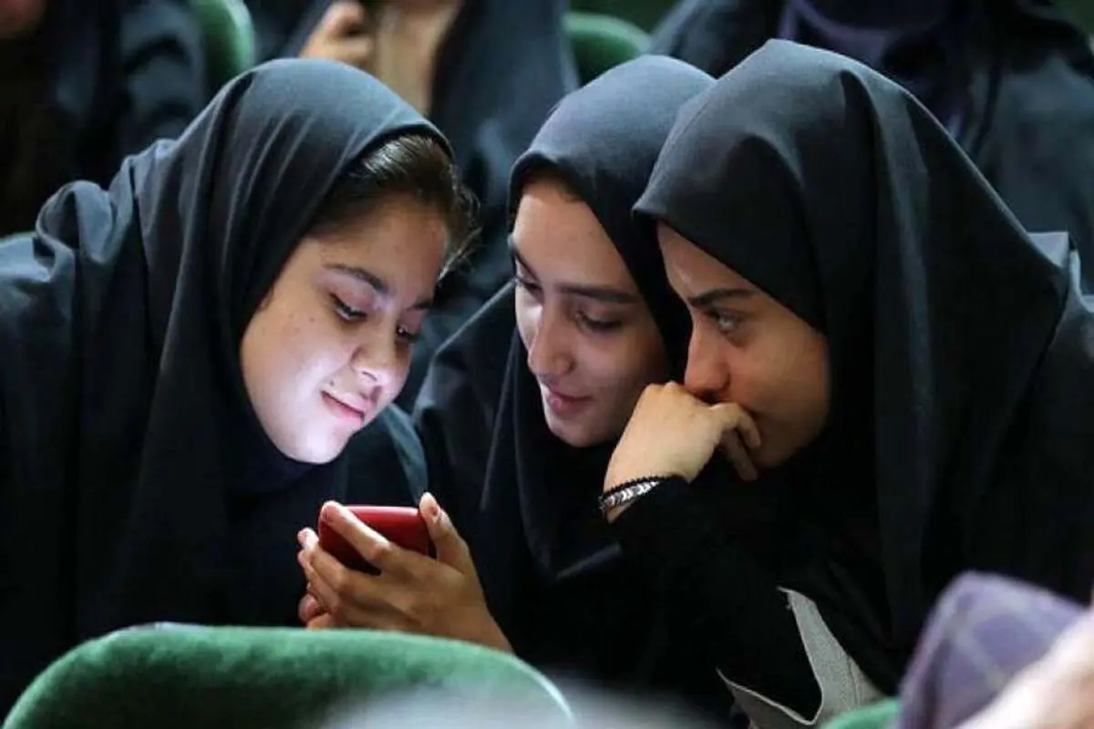 سندرمی در کودکان و نوجوانانِ بهبودیافته از کرونا