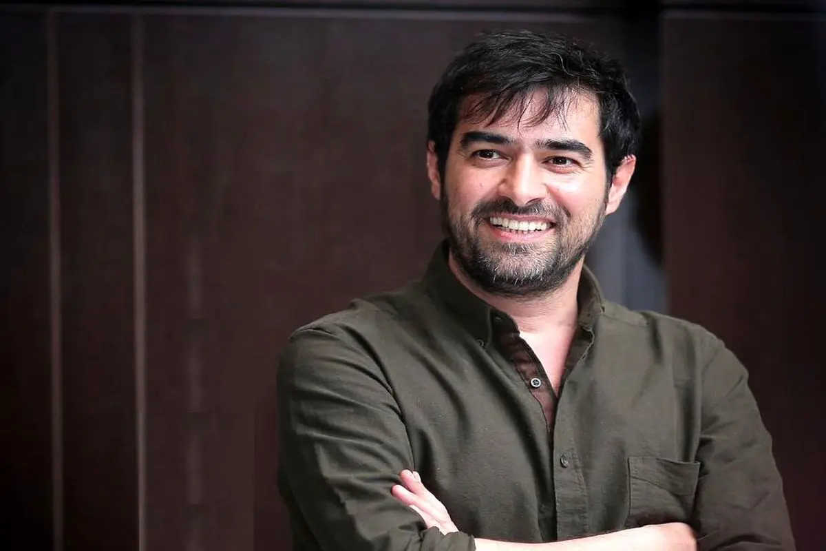 شهاب حسینی: از بازیگری خداحافظی نکردم/ از فیلم‌های حقیر دلزده‌ام