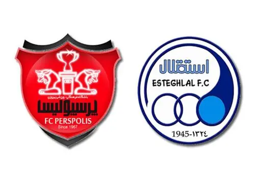 شرکت خصوصی برای خرید پرسپولیس چک ۲ هزار میلیاردی کشید