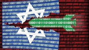 فیش حقوقی رئیس موساد فاش شد