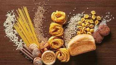 آیا کربوهیدراتها، انرژی ورزشکاران را تامین می‌کنند؟