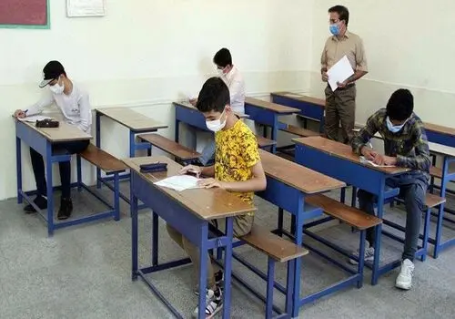 اطلاعیه مهم آموزش‌وپرورش درباره زمان آغاز فعالیت مدارس