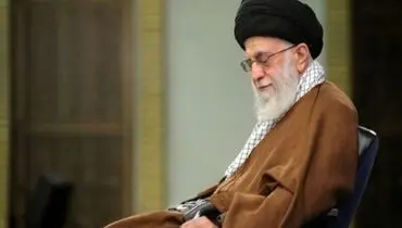 رهبر انقلاب: حجت‌الاسلام سید محسن شفیعی از امیدهای آینده بودند