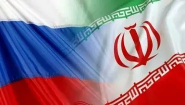 حذف دلار از تجارت ایران و روسیه؟ | توافق هایی صورت گرفته است