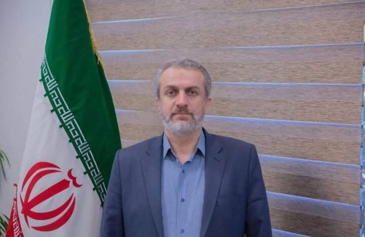 ایران خودرو و سایپا دوباره واگذار می شوند