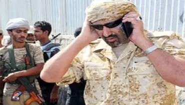 اعلام آتش بس ائتلاف سعودی دروغی بیش نبود