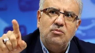 افزایش ظرفیت تولید نفت به ۳.۸ میلیون بشکه در روز