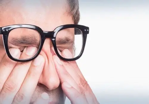 چرا صبح ها به سختی بیدار میشویم؟