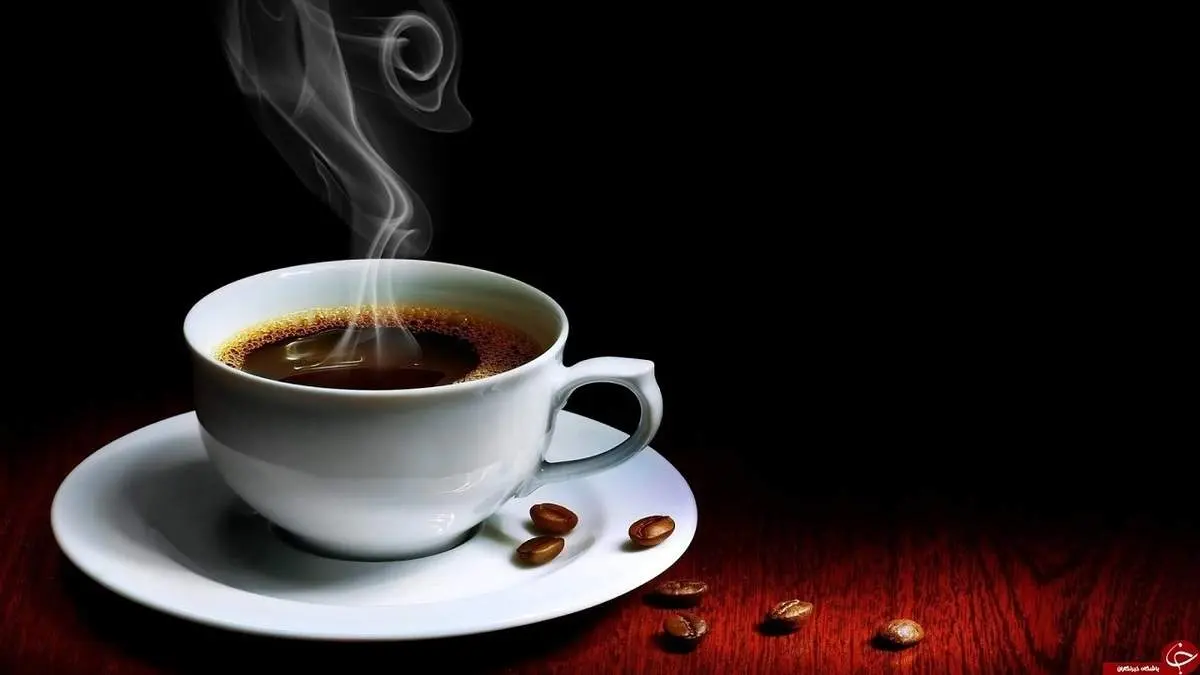 نوشیدنی که موجب خستگی میشود