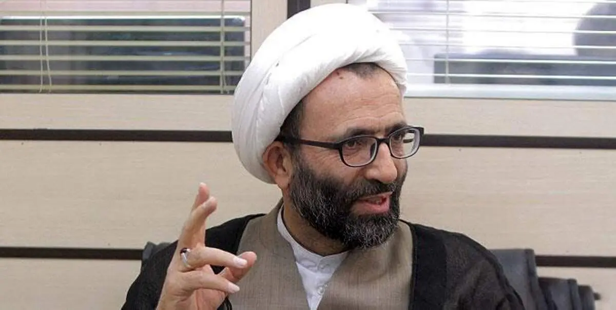 اظهارات یک نماینده درباره حذف امضای طلایی | چه کسانی امضای طلایی دارند؟