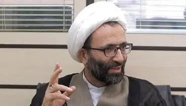 اظهارات یک نماینده درباره حذف امضای طلایی | چه کسانی امضای طلایی دارند؟