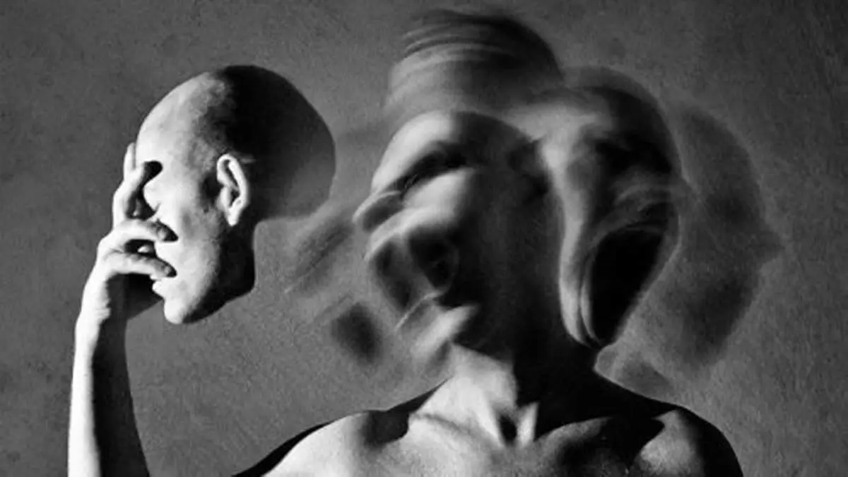 عوامل تشدید کننده اختلال دو قطبی را بشناسید