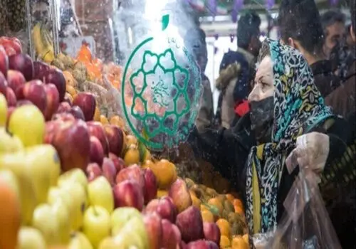 سفره افطار چقدر تمام می‌شود؟