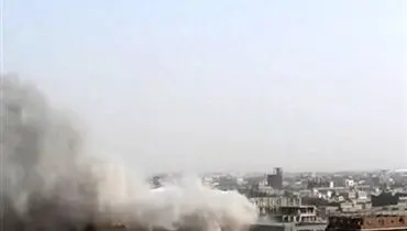 نقض‌ آتش‌بس در یمن؛ ۳ کشته در حملات توپخانه ارتش عربستان به شمال یمن
