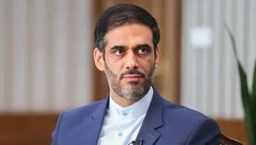 ۷ منطقه آزاد جدید در کشور ایجاد می‌شود