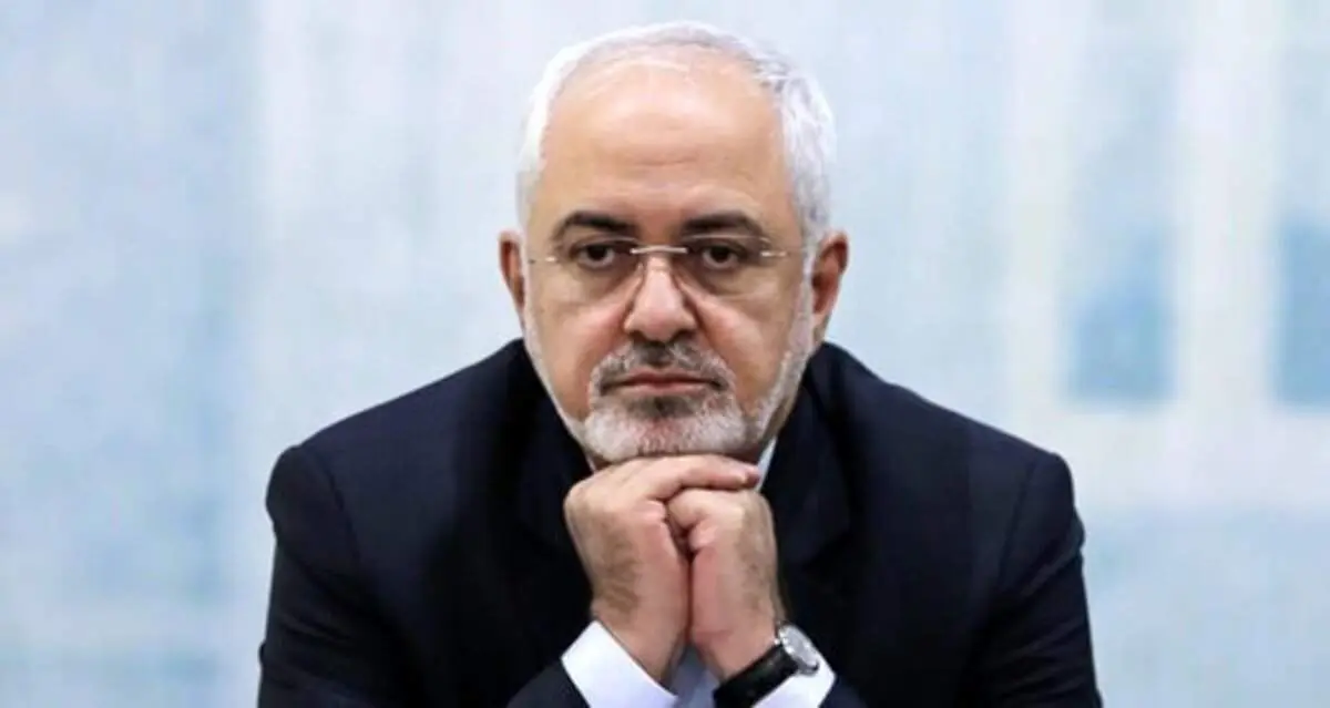 فراخوان ظریف برای پایان دادن خونریزی در جهان