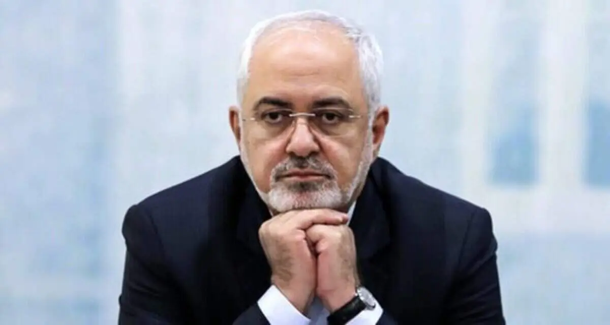 فراخوان ظریف برای پایان دادن خونریزی در جهان