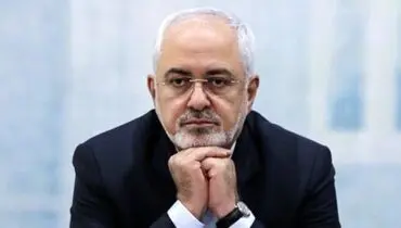 فراخوان ظریف برای پایان دادن خونریزی در جهان