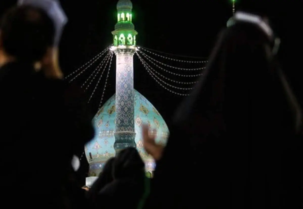 برنامه های مسجد مقدس جمکران در ماه مبارک رمضان اعلام شد