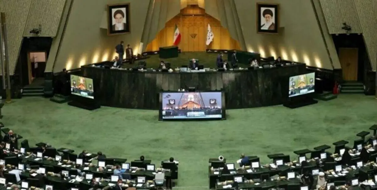 کمیسیون‌های مجلس این هفته میزبان سه وزیر دولت هستند