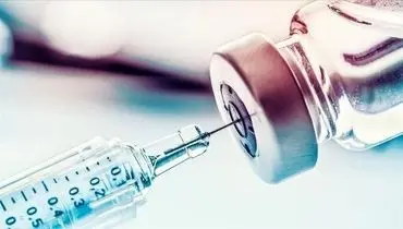 «ایمنی دورگه» ناشی از واکسیناسیون پس از دچار شدن به کرونا حفاظت بیشتری ایجاد می‌کند
