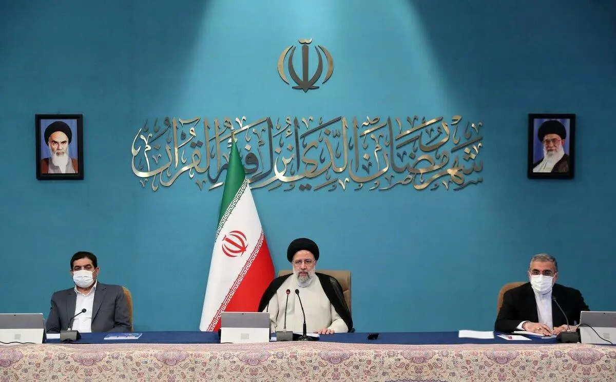 رئیس جمهور: بهترین حمایت از شرکت‌های دانش‌بنیان تجاری‌سازی و خرید محصولات آنهاست