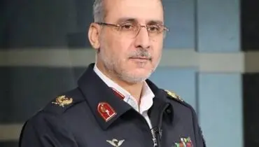 طرح ترافیک از فردا به طور کامل اجرا خواهد شد