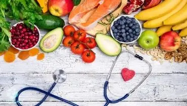 فواید مصرف بیشتر کربوهیدرات پیچیده