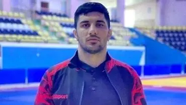 قهرمان جودوی ایران به‌دلیل برق گرفتگی درگذشت
