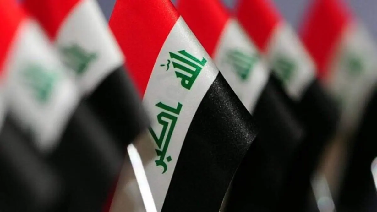آغاز مذاکرات تشکیل دولت عراق از امروز/ پیام چارچوب هماهنگی به کردها درباره پست رئیس جمهور