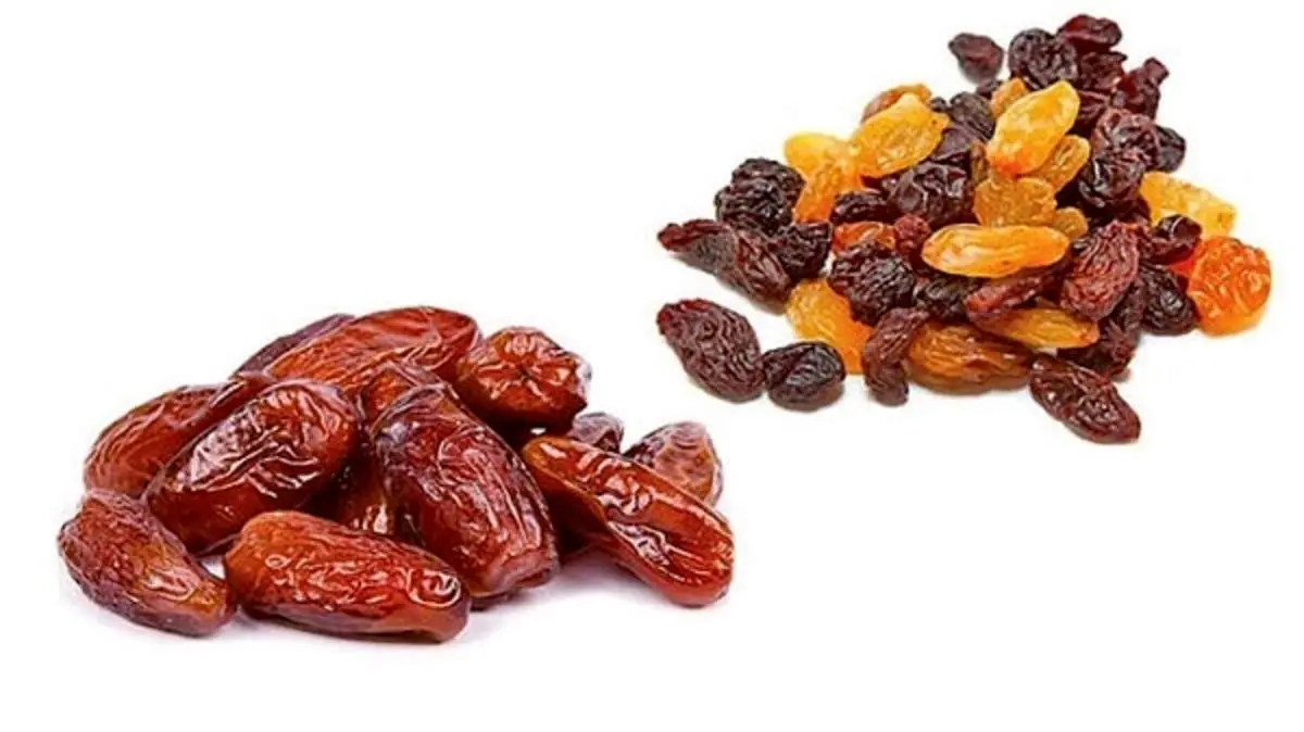 خرما گران‌تر شد | آغاز عرضه مستقیم در میادین میوه و تره‌بار