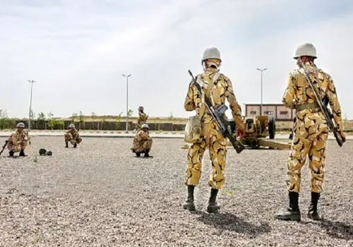  قیمت دام زنده امروز ۲۷ بهمن ۱۴۰۴ 