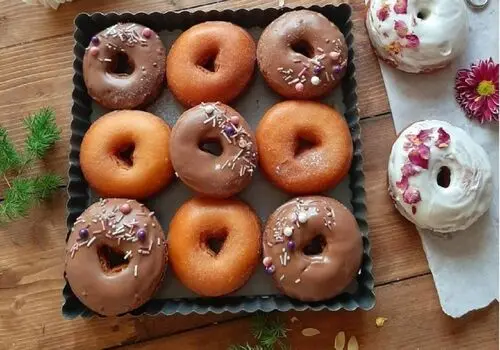 خوراکی‌های سالمی که زیاده‌روی در مصرف آن‌ها خطرناک است