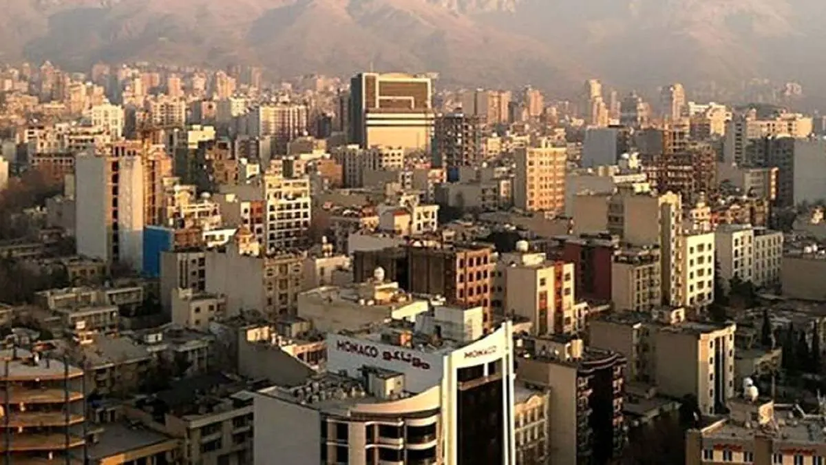 رهن و اجاره مسکن در منطقه نیاوران چقدر است؟
