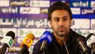 واکنش مجیدی به قرعه ایران؛ این بار صعود می کنیم
